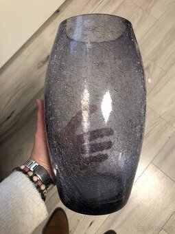 Nádherná velká váza