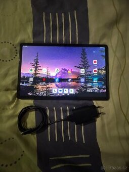 Lenovo tab p11 2nd Gen