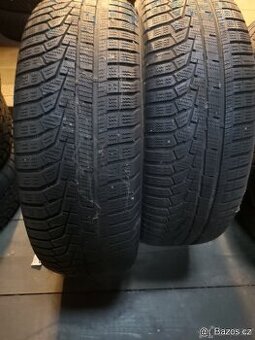 215/60 r17 215/60/17