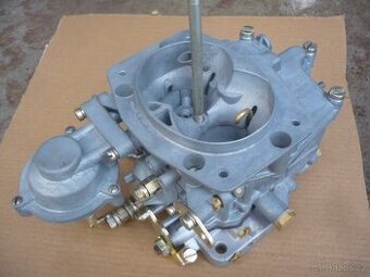 Škoda 1203/110 R-LS