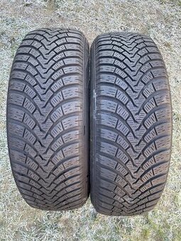 Falken 215/65R17 zimní 2ks