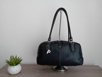 Picard dámská kabelka kožená nová