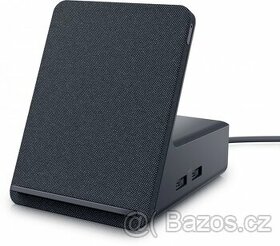 Dell Dokovací stanice Dual Charge HD22Q - nova