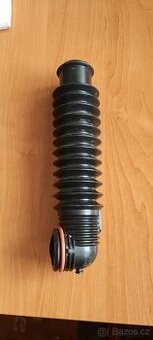 JAWA 350 CALIFORNIAN.-hadice sání