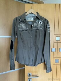 Dámská košile
