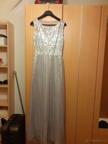 Prodám šaty