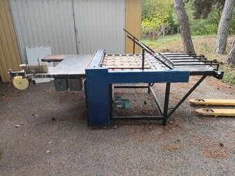 Lepička kartónových krabíc levne