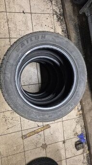 Letní pneu. 205/55 R16