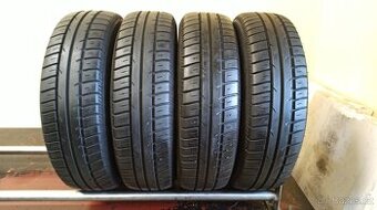 Fulda 165/70 R14 81T 4,5-5,5mm