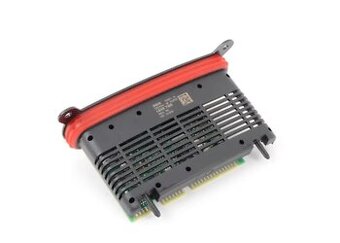 řídící jednotka xenonu BMW řady 5