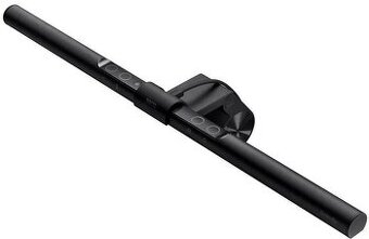 Světlo na monitor BenQ ScreenBar WiT