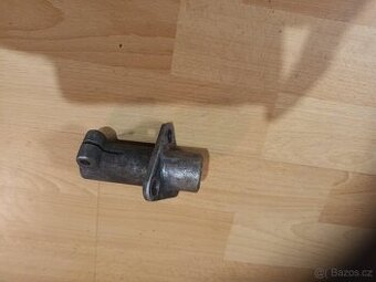 Ložisko volantu orginál