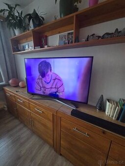 Smart TV Samsung 128cm