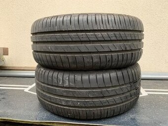 Letní pneumatiky Good Year 195/50R15 82V