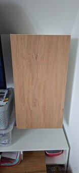 Skříňka ikea