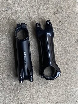 Představec Specialized SWORKS 100mm 6dg