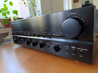 zesilovač Denon PMA-880R