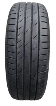 LETNÍ PNEU 205 60 16 KUMHO