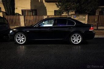 5x120 R19 komplety kola disky pneumatiky
