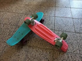 Skateboard Reaper Homie -2k