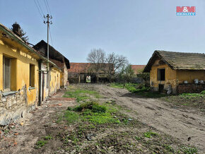 Prodej rodinného domu, 126 m², Libomyšl