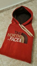 Mikina The North face velikost M