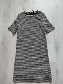Šaty H&M, velikost 36 - 1