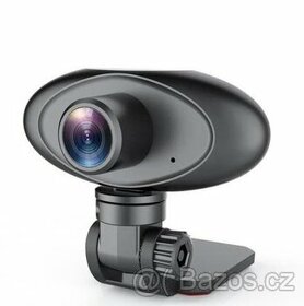 Spire webkamera WL-012, E.T., 720P s mikrofonem