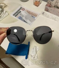 Sluneční brýle adidas - 1