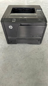 HP LaserJet PRO 400 M401dn/ - 1