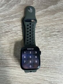 Apple watch 7 GPS 45mm