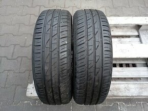 175/65/14 letní pneu bestdrive
