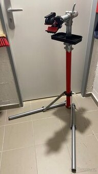 Montážní / Servisní stojan na kolo