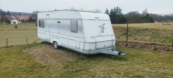Karavan Lmc
