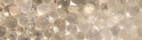 Silica gel