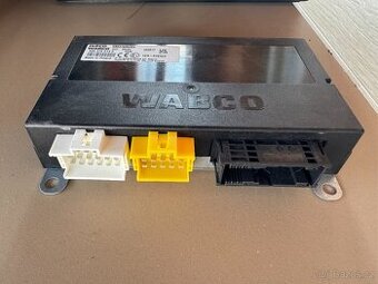 Nová jednotka WABCO 5802368283 4462700140
