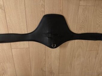 Okopávač Kentaur vel 145