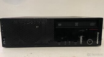 Lenovo Thinkcentre Edge91