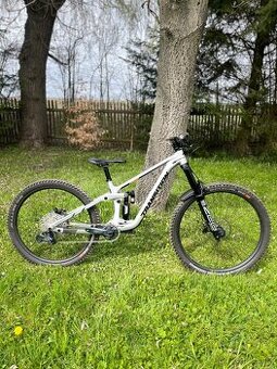 Enduro / freeride kolo TRANSITION PATROL - Vel. M