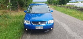 Volkswagen - 1