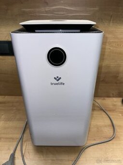 Odvlhčovač vzduchu trueLife DH5 Touch