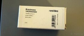 Resideo braukmann