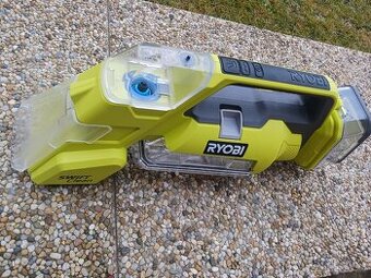 Ryobi ONE+ Aku tepovač RDC18-0