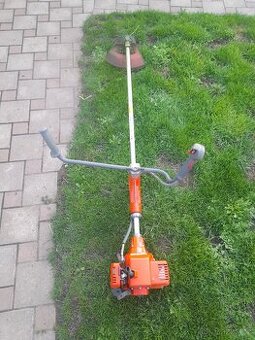 Prodám křovinořez Oleo Mac 735T