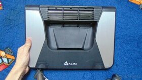 Chladící podložka pod NTB Klim Airflow+