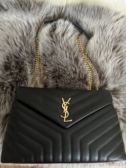 Kabelka YSL