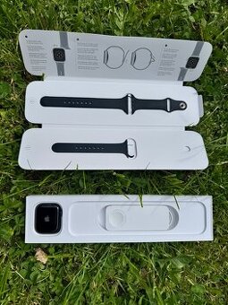 Apple Watch 7 45mm