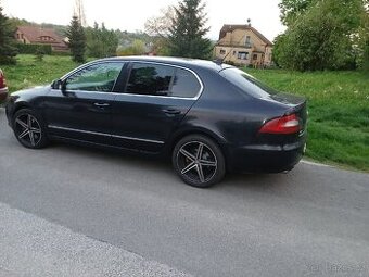 R18,5x112,225/45 zimni