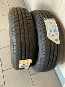 Pneu Barum 185/ 65 R15 letní