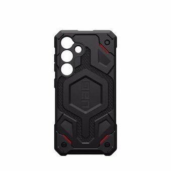 Pouzdro UAG pro Samsung s24 ultra